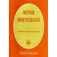 Minor Upanishads